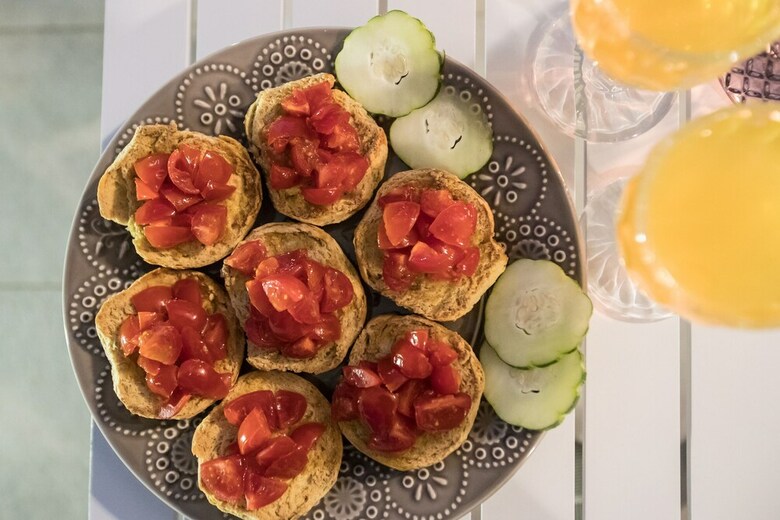 Bed & Breakfast Palazzo Perla