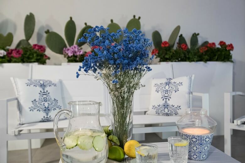 Bed & Breakfast Palazzo Perla
