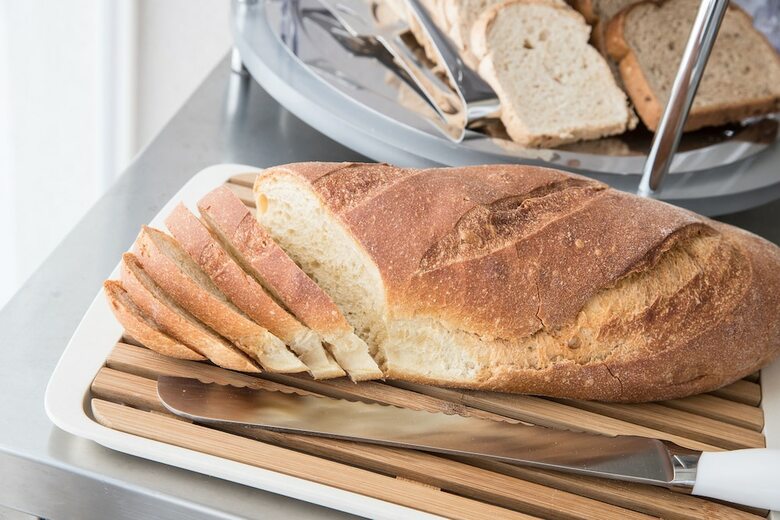 Bed & Breakfast Palazzo Perla