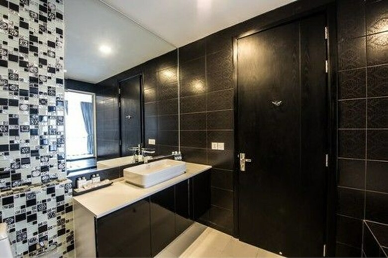 Maline Exclusive Serviced Apartments