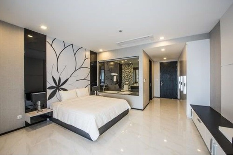 Maline Exclusive Serviced Apartments