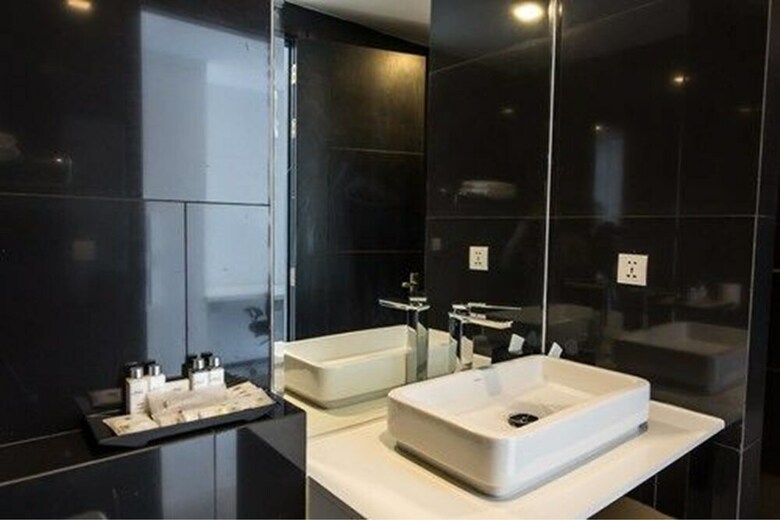 Maline Exclusive Serviced Apartments