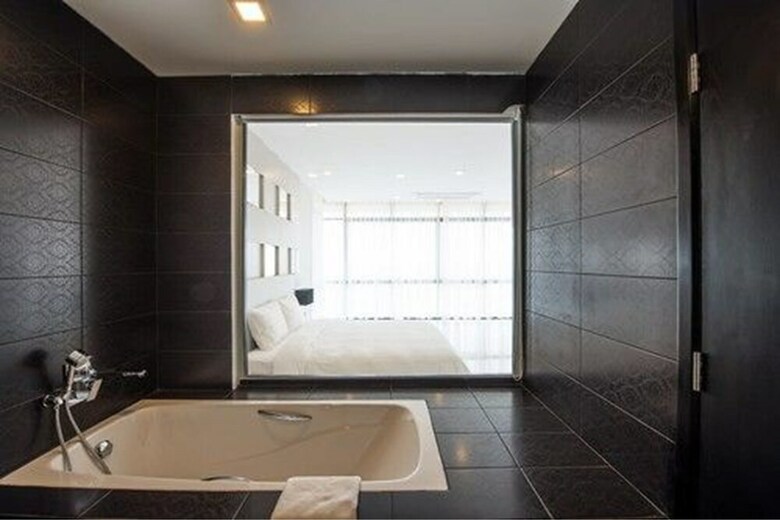 Maline Exclusive Serviced Apartments