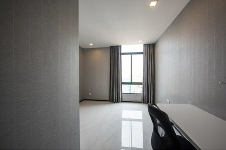 Maline Exclusive Serviced Apartments