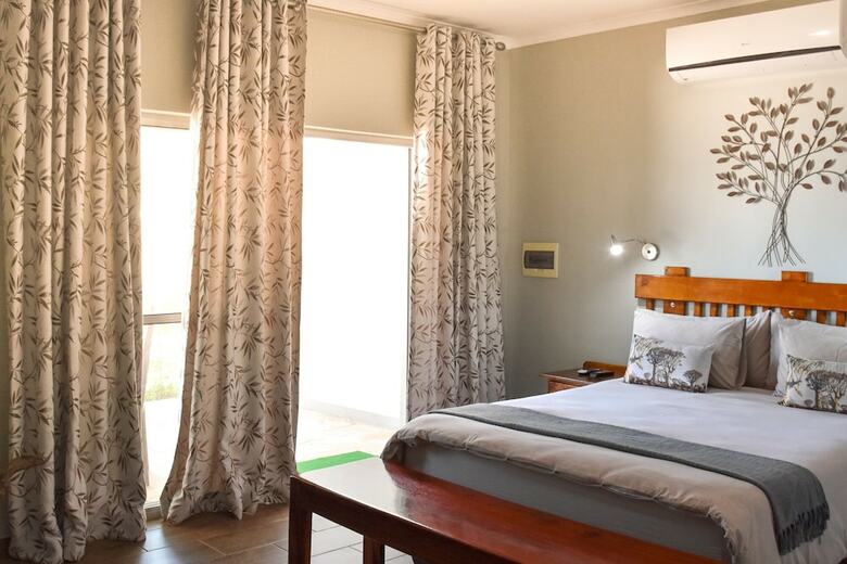 Hotel Kamaku Guesthouse