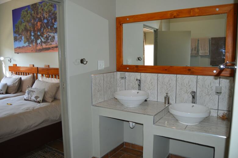 Hotel Kamaku Guesthouse