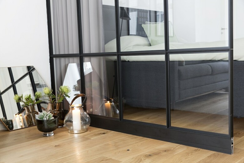 Apartamentos The Nordic Collection III
