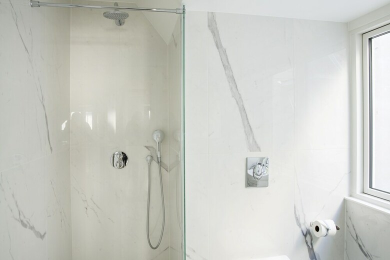 Apartamentos The Nordic Collection III