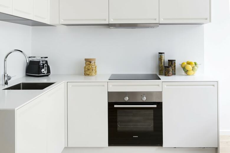 Apartamentos The Nordic Collection III