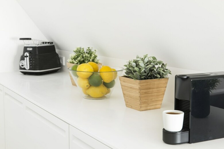 Apartamentos The Nordic Collection III
