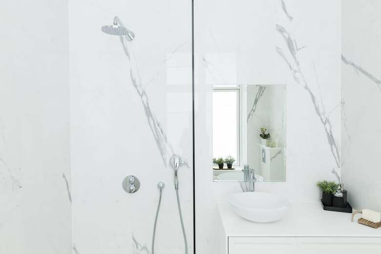 Apartamentos The Nordic Collection III