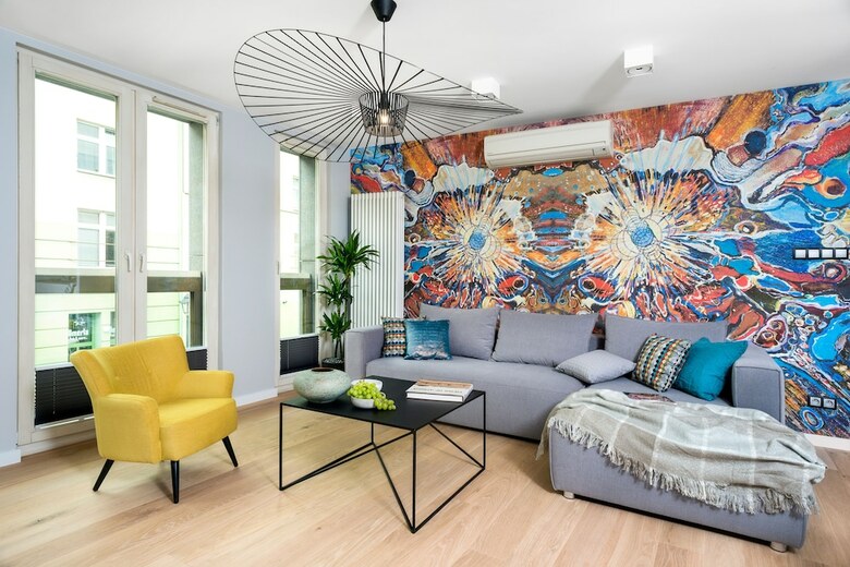 Apartamentos Privilege Suites