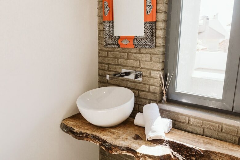 Apartamentos Wavespot Surfhouse