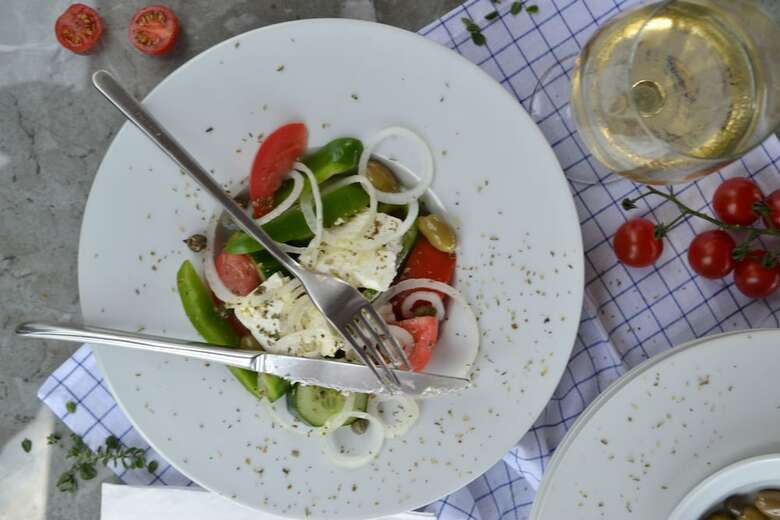 Creta Blue Boutique Hotel