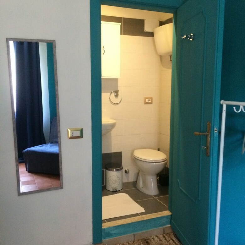 L'arco B&B Di Charme