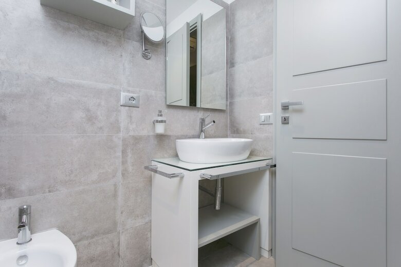 Hotel Cesare Ai Cavalieri Suites