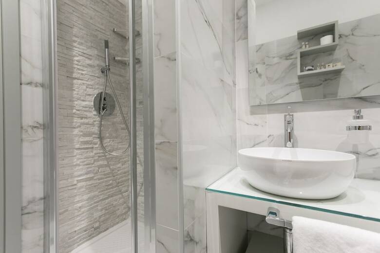 Hotel Cesare Ai Cavalieri Suites
