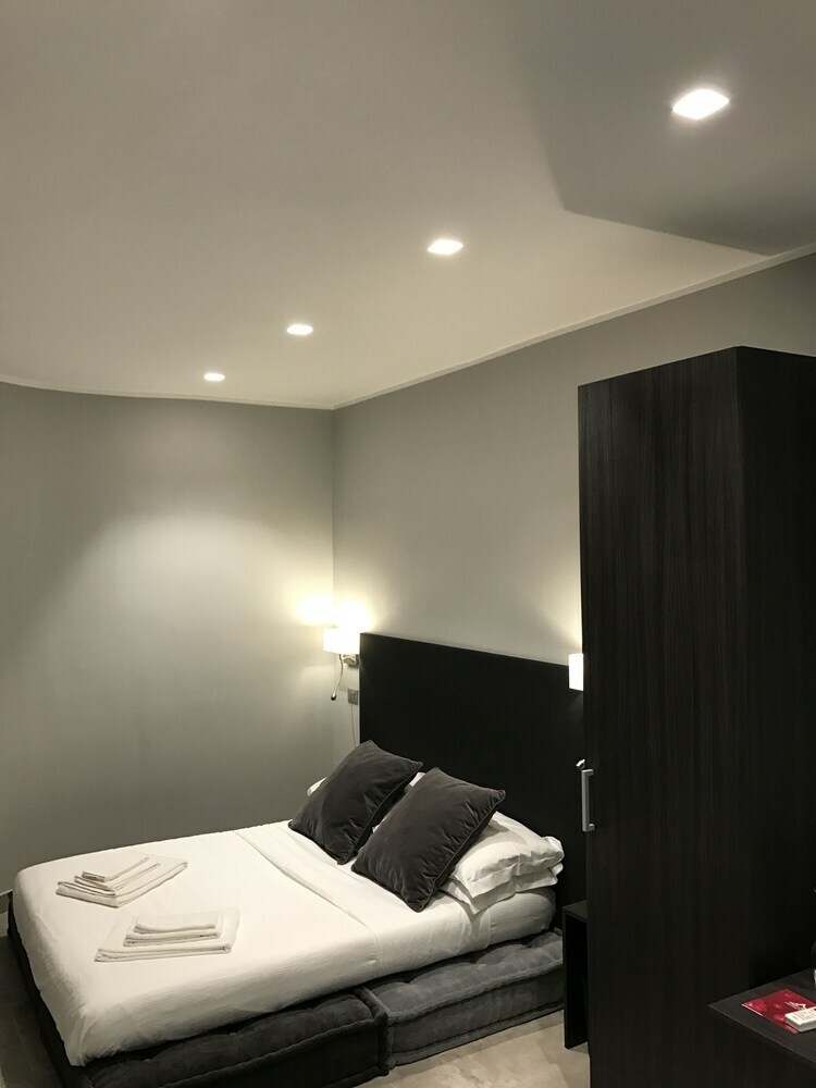 Hotel Cesare Ai Cavalieri Suites