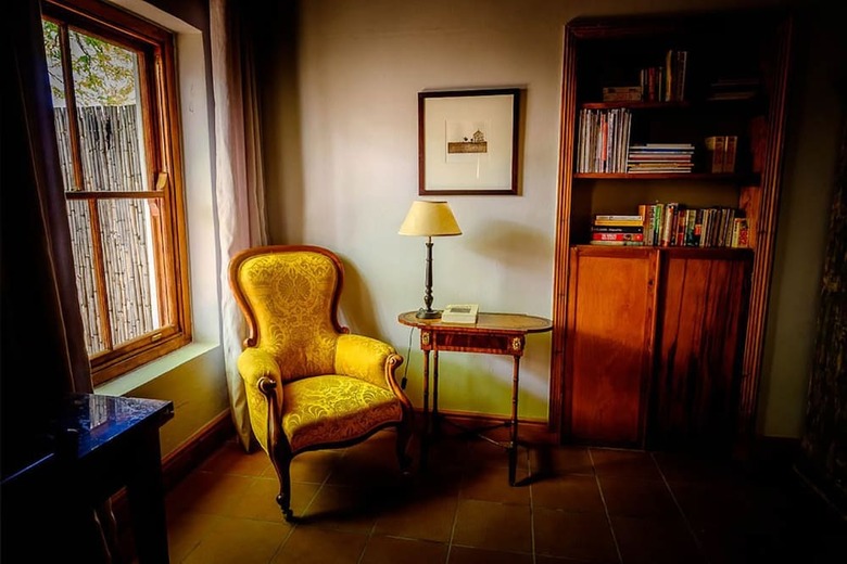 Hotel Vrisch Gewagt