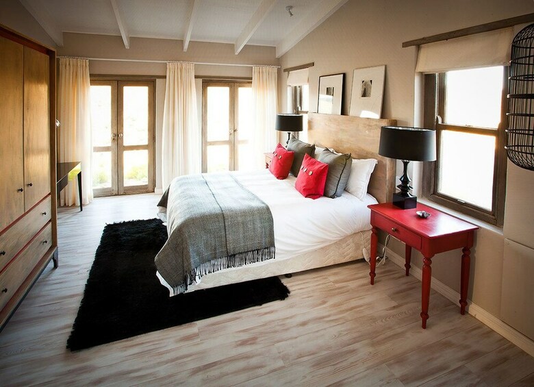Hotel Vrisch Gewagt
