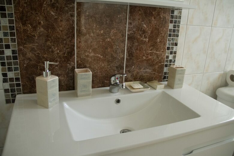 Hotel Greenoasis Guest House