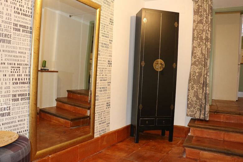 Apartamentos Home Life El Temple