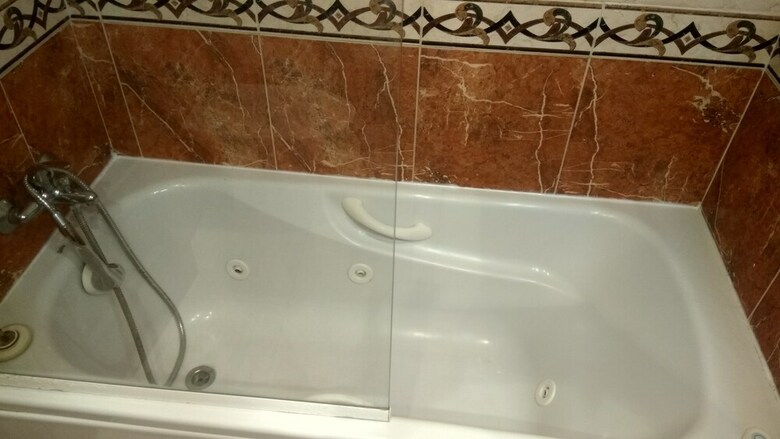 Apartamentos Acv - Costa Marfil I-2 L�nea Planta 5n