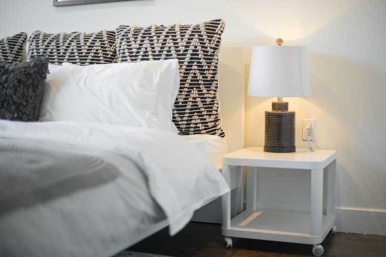 Applewood Suites - The Ossington Loft