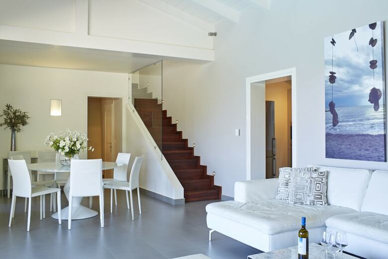 Villa Tatiana