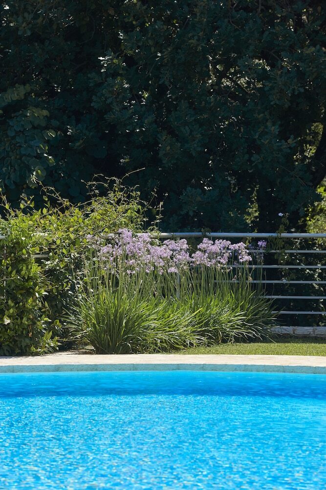 Villa Tatiana