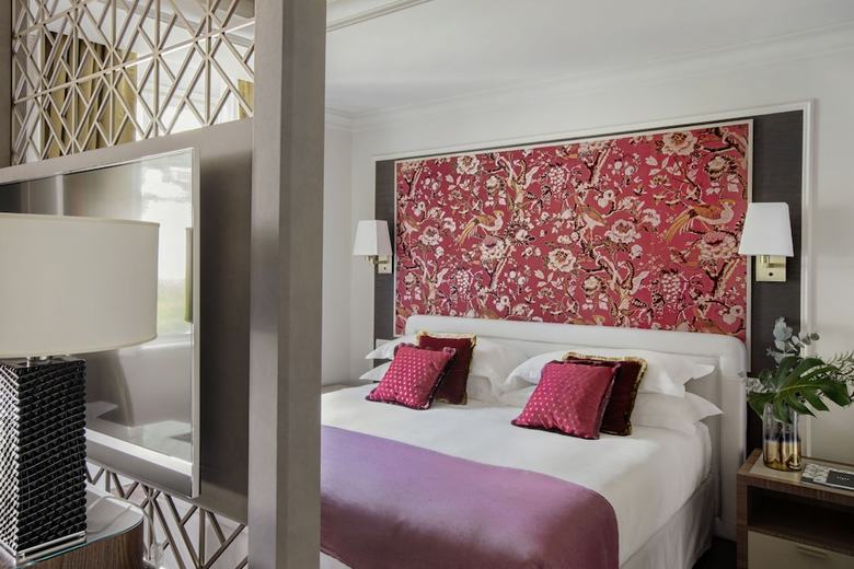 Vista Palazzo Small Luxury Hotel