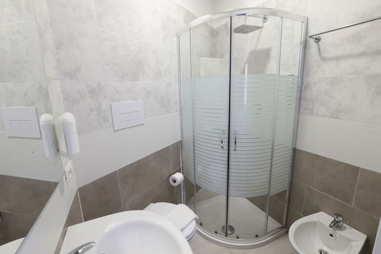 Hotel Leonardo Da Vinci