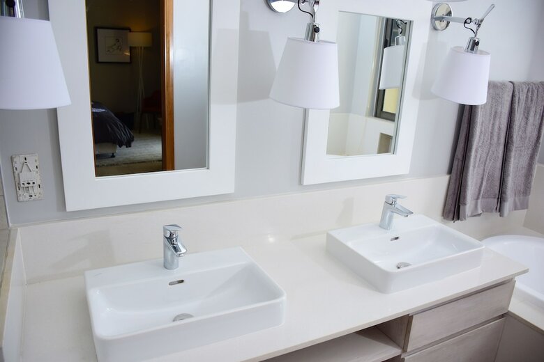 Villa Royal Park Resorts