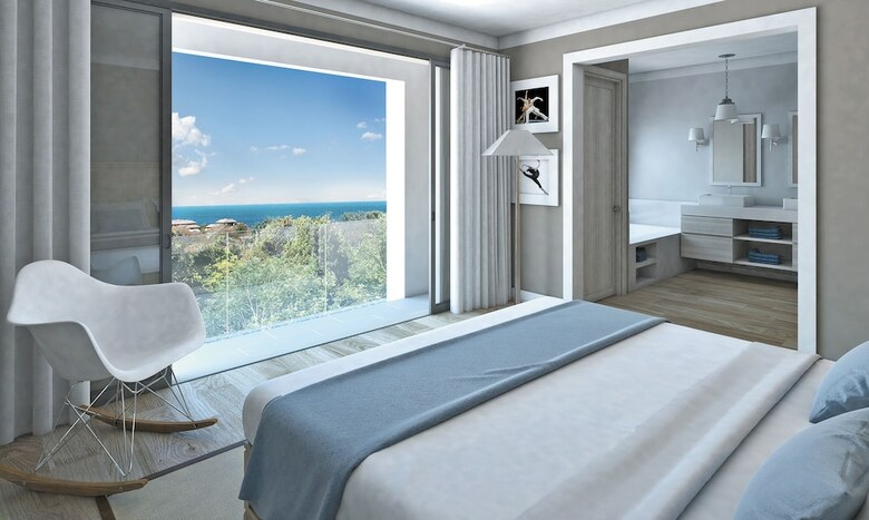 Villa Royal Park Resorts