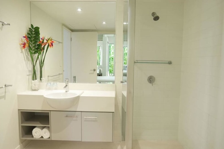 Drift Private Apartment 2109