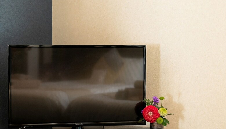 Apartamentos Stay Sakura Kyoto To-ji West I