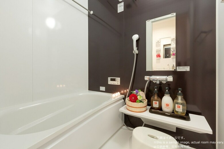 Apartamentos Stay Sakura Kyoto To-ji West I