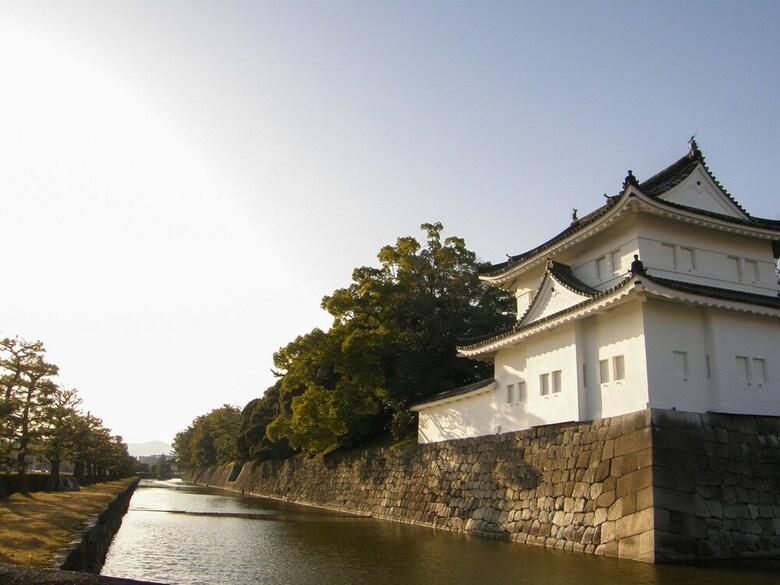 Apartamentos Stay Sakura Kyoto To-ji West I
