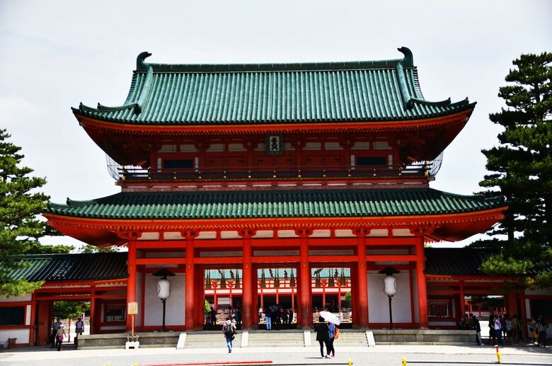 Apartamentos Stay Sakura Kyoto To-ji West I