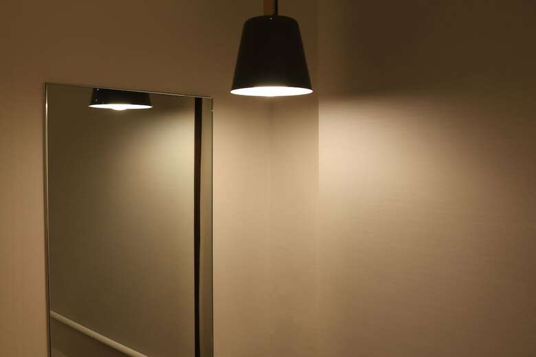 Petercat Hotel Insadong