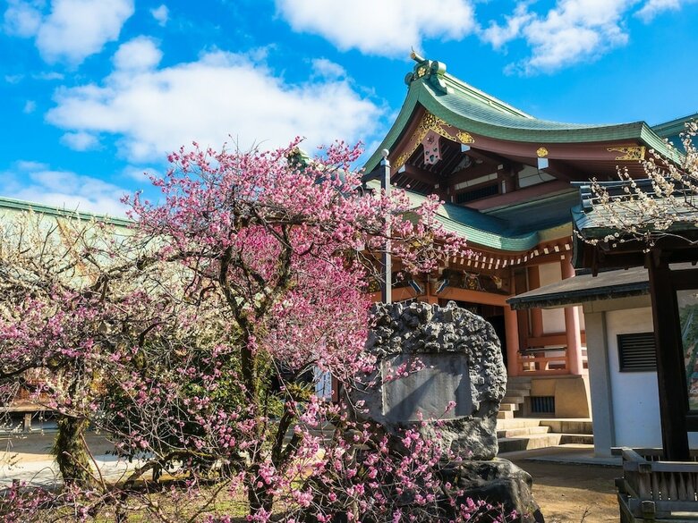 Hotel Oku Kamishichiken