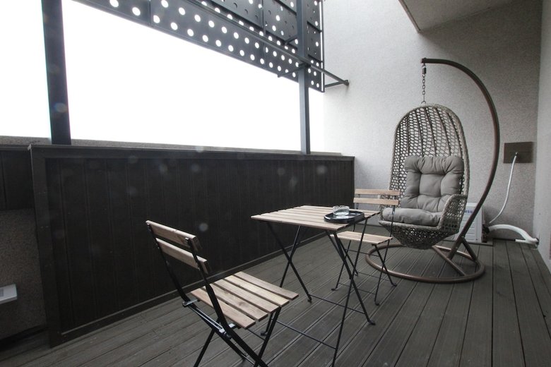 Nova Hotel