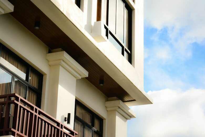 Hotel The Choice Residence - Adults Only