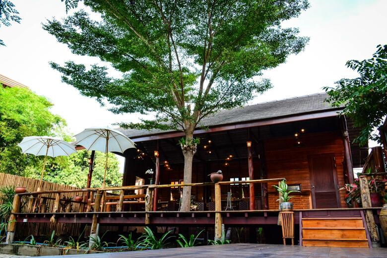 Hotel The Choice Residence - Adults Only