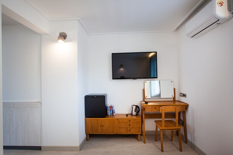 Petercat Hotel Sinchon(Hongdae)