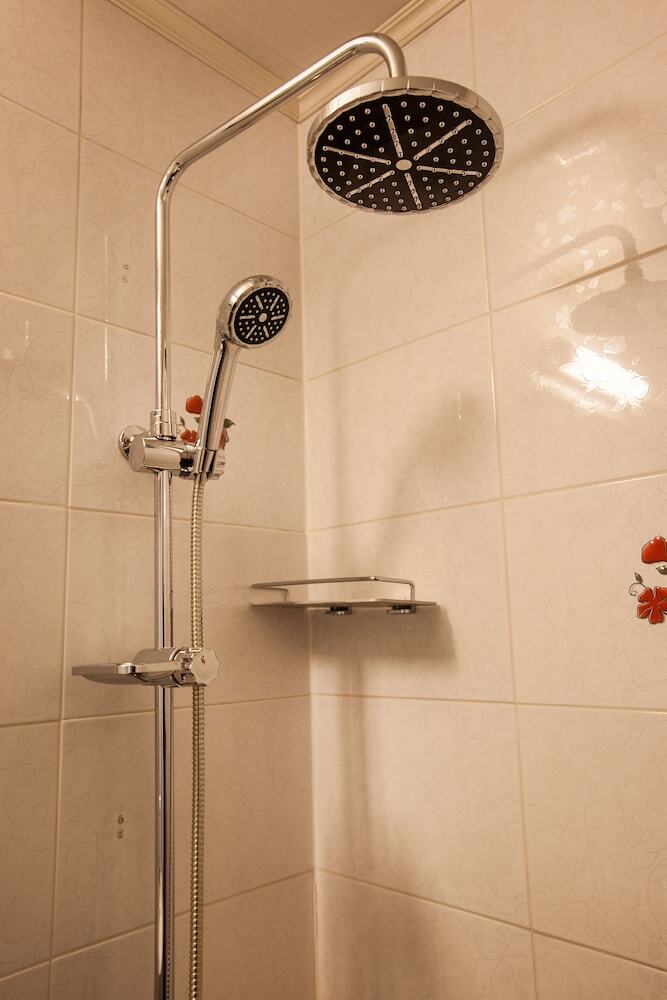 Petercat Hotel Sinchon(Hongdae)