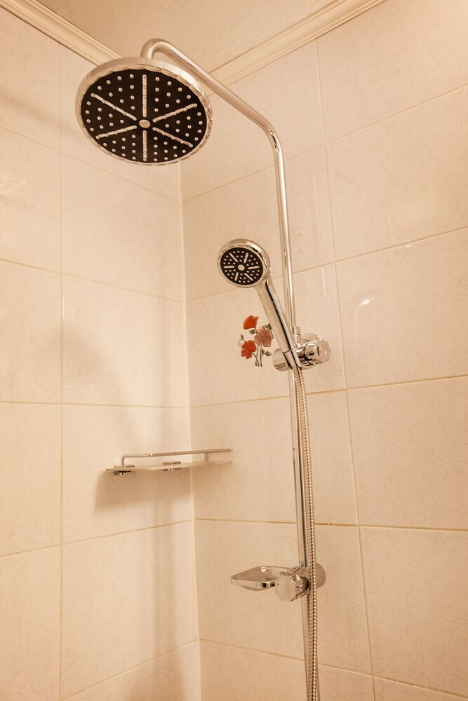 Petercat Hotel Sinchon(Hongdae)
