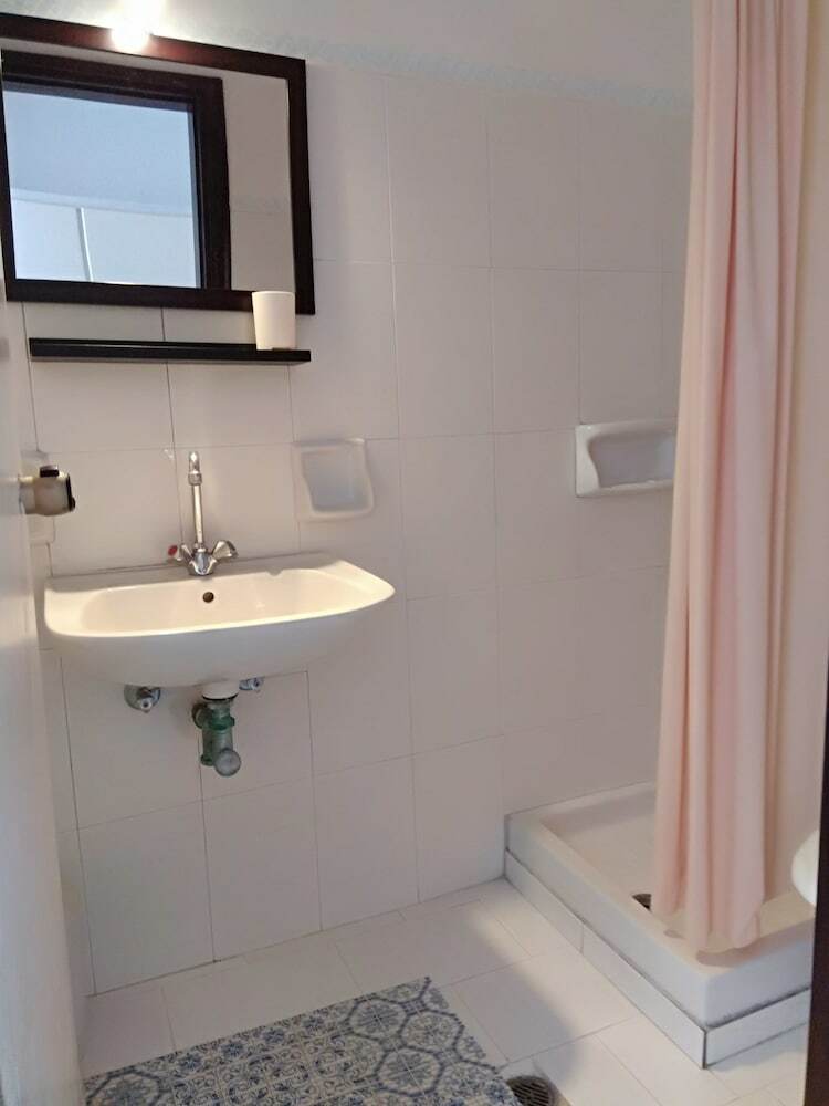 Hotel Athina
