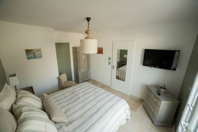Hotel La Couardaise