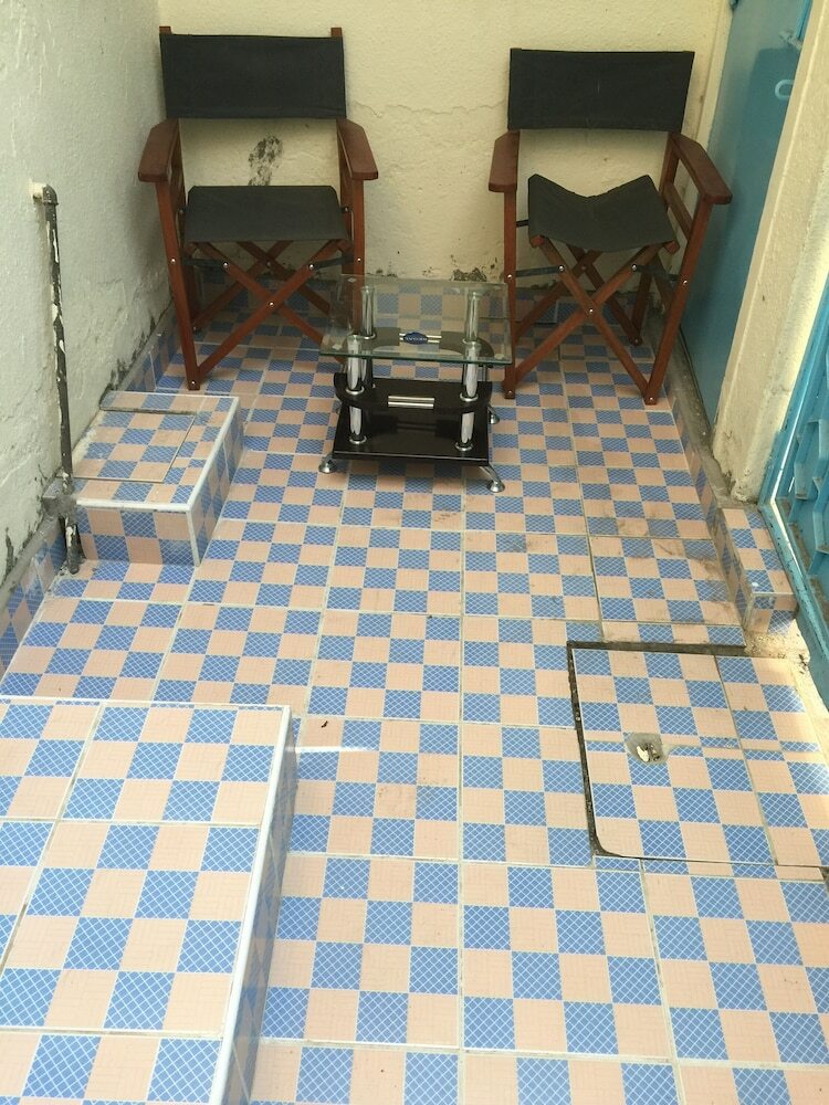 Hotel Magiwa Homestay - Adults Only